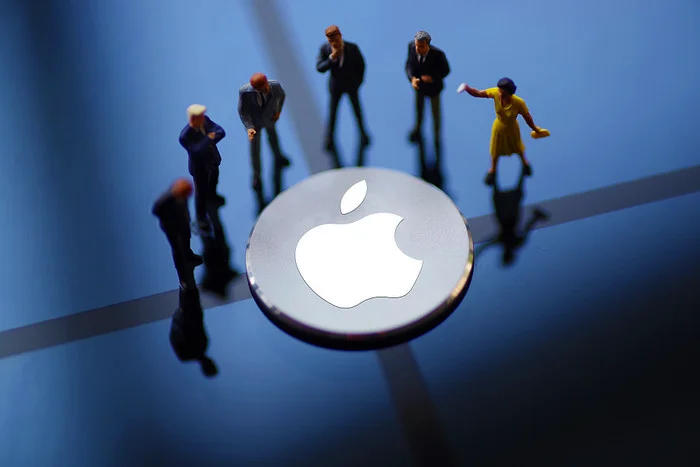 台前调度功能曾适配旧款iPad 但效