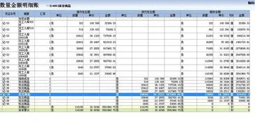 金蝶明细账不显示余额 | 金蝶kis专