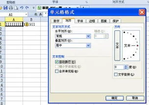 wps如何自动调整 | wps打印出来的