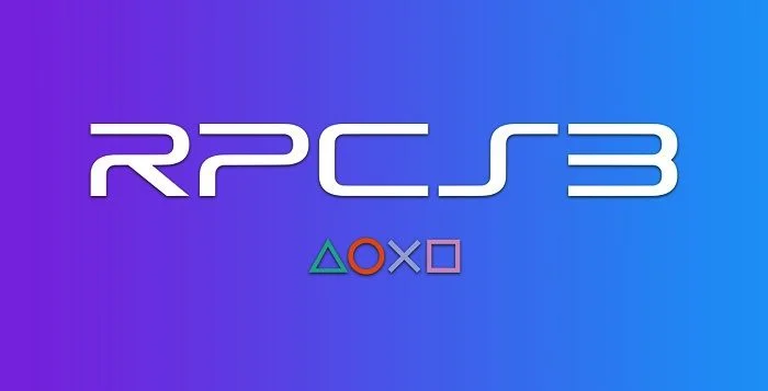 RPCS3开发者称赞AVX-512指令集可极