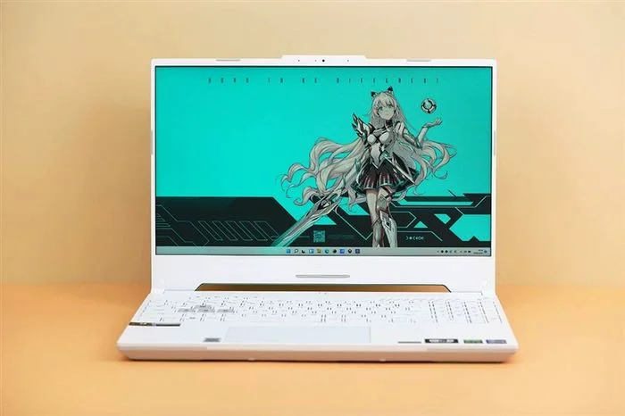 同价位下 i5-12500H越级挑战锐龙7 