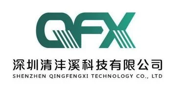 金蝶软件园招聘公司 | 张家口金蝶软件办事处电话是多少?爱问