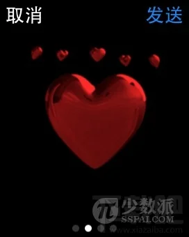 Apple Watch 教程：如何给 Apple Wat