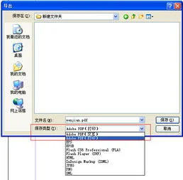 金蝶为什么导不出pdf | WPS为何无