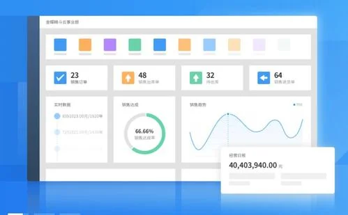 金蝶,输入,系统