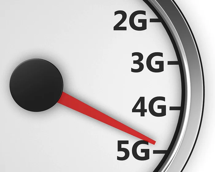 三大运营商五月份运营数据：新增5G套餐用户3019万户