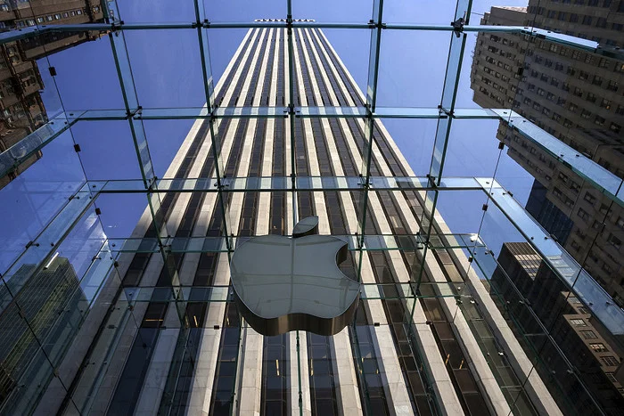 iPadOS 16代码揭示“内部模式”旧款iPad亦可启用Stage Manager