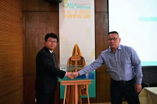 金蝶客服电话陕西 | 金蝶软件面向哪些不同的客户