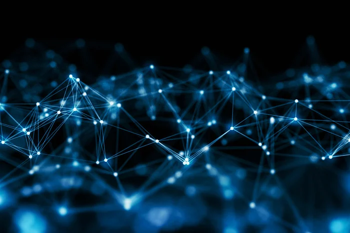 上海联通启动数据应用划小系统云化升级研发：预算728.4万