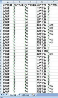 金蝶引入无符合条件 | 金蝶K3固定
