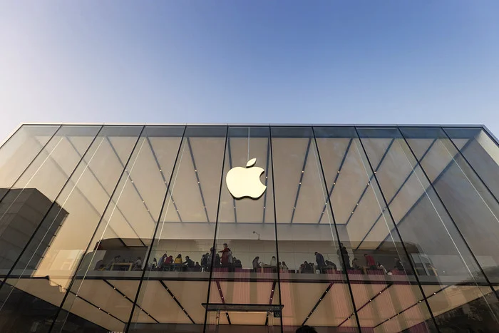 闪电接口要全面被弃？新一代iPhone曝光 升级激进