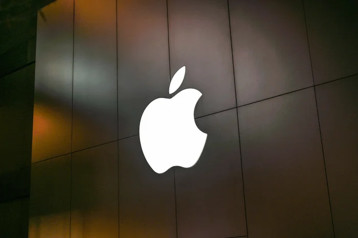 苹果成立全资子公司Apple Financin