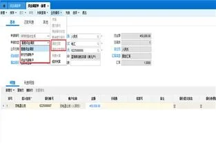 金蝶财务软件使用说明书复印件 | 金蝶财务软件怎么使用?