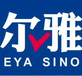 金蝶财务实施顾问 | 关于金蝶实施顾问的问题