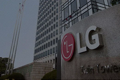 外媒预计LG显示将订购MicroOLED生产设备 为苹果MR产品需求做准备
