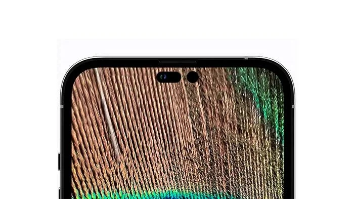 分析师爆料：iPhone 14前摄将迎来AF