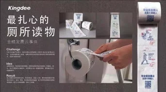 费用发票怎么做发票金蝶