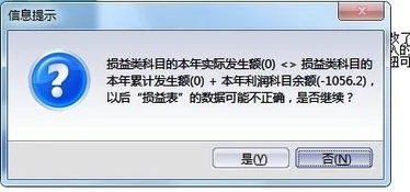 金蝶出纳期初余额录不进去 | 金蝶