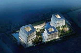 北京金蝶软件园地址,北京金蝶软件园招聘,北京金蝶软件园邮编
