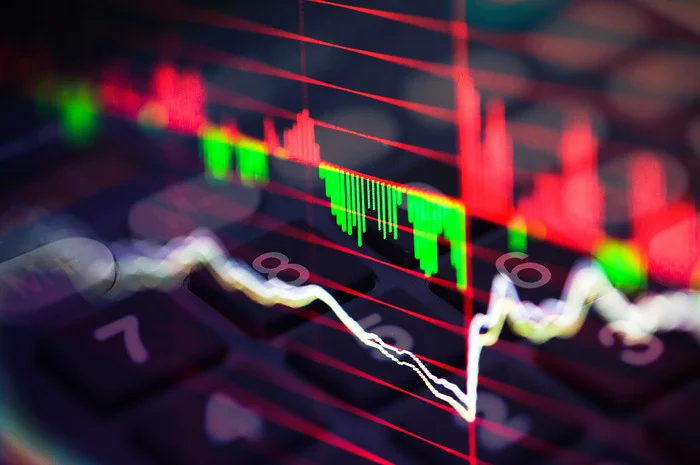 社交软件Soul宣布撤回美股IPO