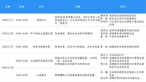 首都食品与医药,食品生物与医药,金蝶食品有限公司