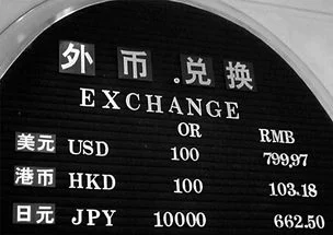 换算,美金,金蝶,人民币