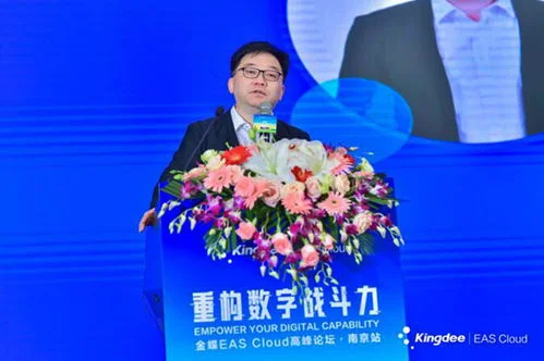 南京金蝶赫赤 | 金陵十二钗的生平事迹和身世