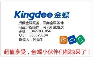 购金蝶软件的服务费入什么科目 | 公司购买的财务软件所支付的费用计入哪个科目,如何会计处理呢