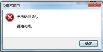 金蝶旗舰版提示没有权限 | 金蝶KIS