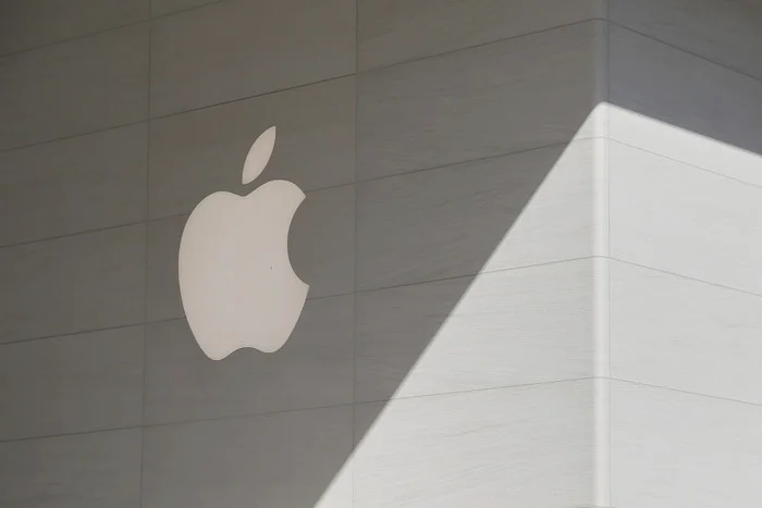 秘密调试菜单曝光：iPadOS 16 beta 1也可启用自定义锁屏功能