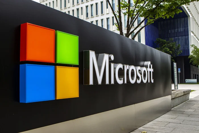 Windows 11 Media Player获性能改进 记事本原生支持ARM
