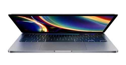 消息称苹果12英寸MacBook将搭载M2 