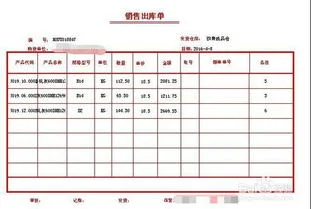 金蝶工资条套打格式 | 金蝶软件单
