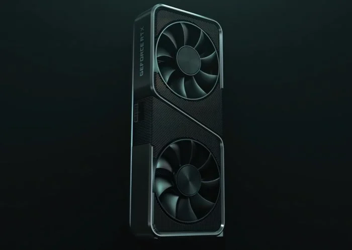 英伟达 RTX 4050 早期爆料:3072 CUDA 核心 + 8GB 显存