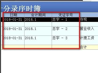 金蝶k3凭证模板设置,金蝶k3自动生成凭证模板,金蝶k3凭证模板设置和运用
