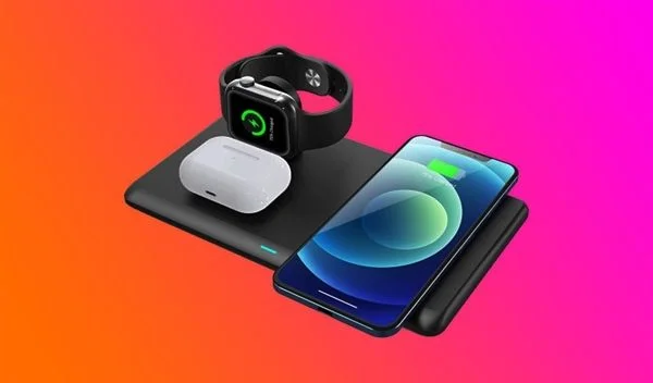 iPhone闪电接口再见！欧盟达成共识：手
