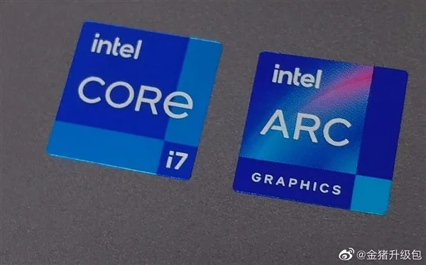 Intel Arc A730M高端显卡实战游戏：只相当于RTX 3050