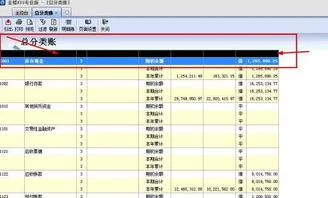 金蝶kis如何导入明细账 | 金蝶如何