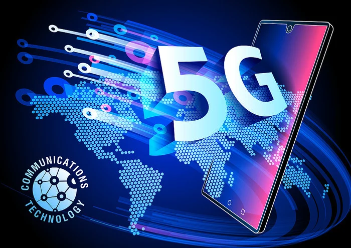 T-Mobile宣布在美国率先推出5G VoNR服务