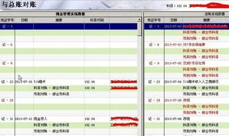 金蝶k3总账操作流程,金蝶k3总账系统,金蝶k3总账系统参数设置更改