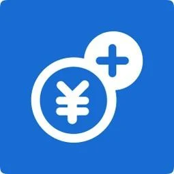 金蝶加密狗驱动,HASP加密狗驱动卸载,加密狗驱动卸载重装