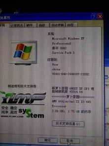 金蝶kissql2012