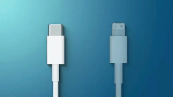 欧盟要强制统一USB-C接口！英国回应：不会遵循该决议