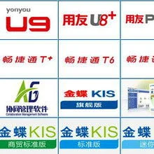 金蝶kis转用友t3工具