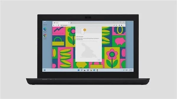 本届苹果WWDC 可能是Windows电脑被
