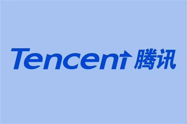 腾讯优化考核、人才评估体系：反内卷成为核心主题