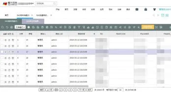 金蝶中怎么更改物料的单位 | 在金蝶K3中物料的计量单位不能修改了,怎么办