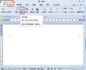 wps2013如何绘图