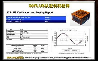 金蝶550所得税 | 软件企业所得税优