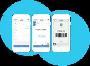 金蝶scm.bak | 金蝶帐套备份产生的bak文件在哪里可以找?爱
